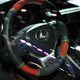 Illustration for article titled LA Auto Show photo dump